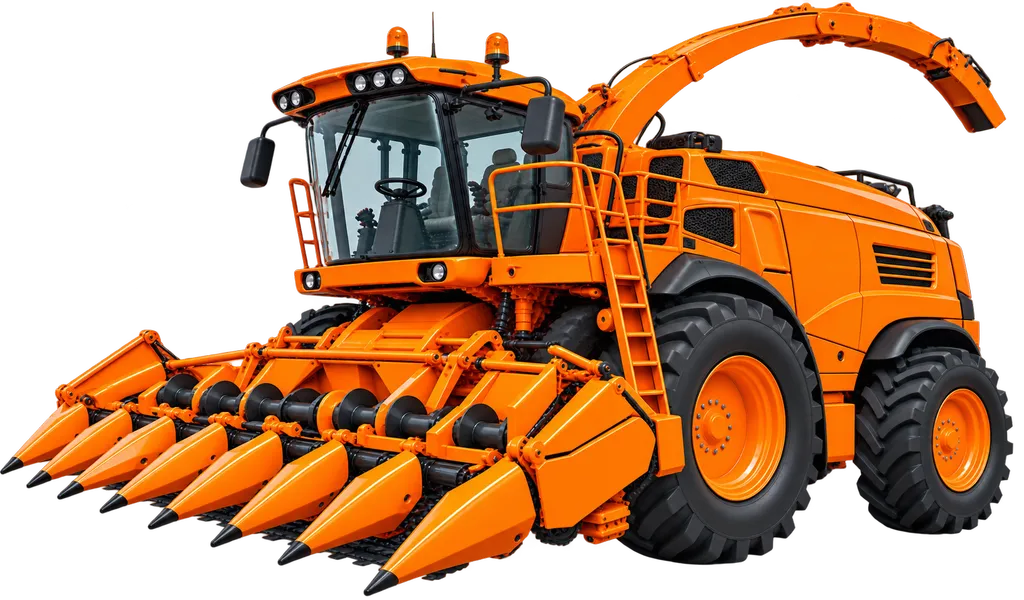 8700 - Wholesale supply.