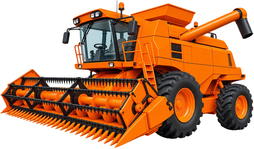 8820 - Wholesale supply.