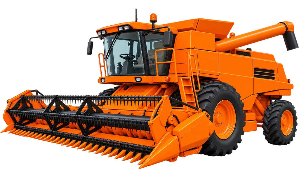 925 - Wholesale supply.