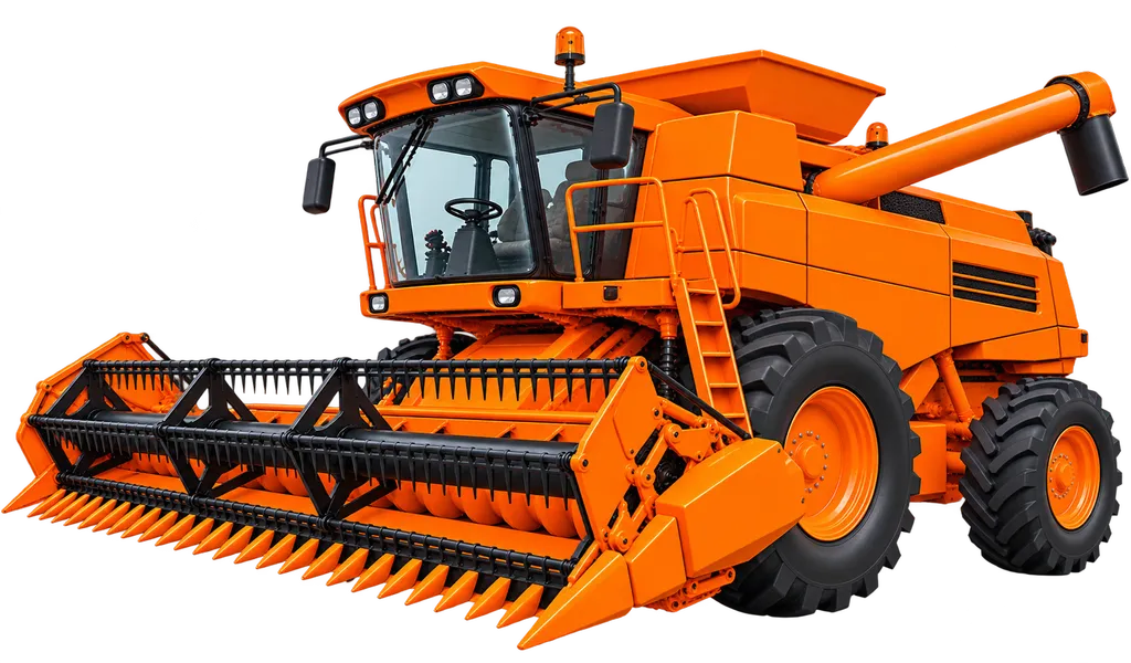 930 - Wholesale supply.