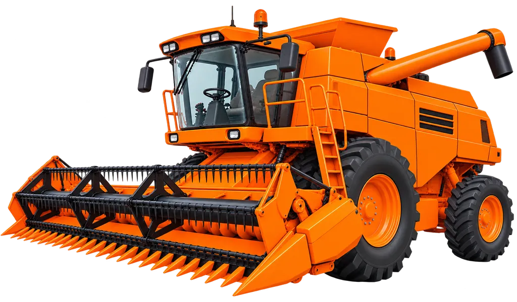 932 - Wholesale supply.