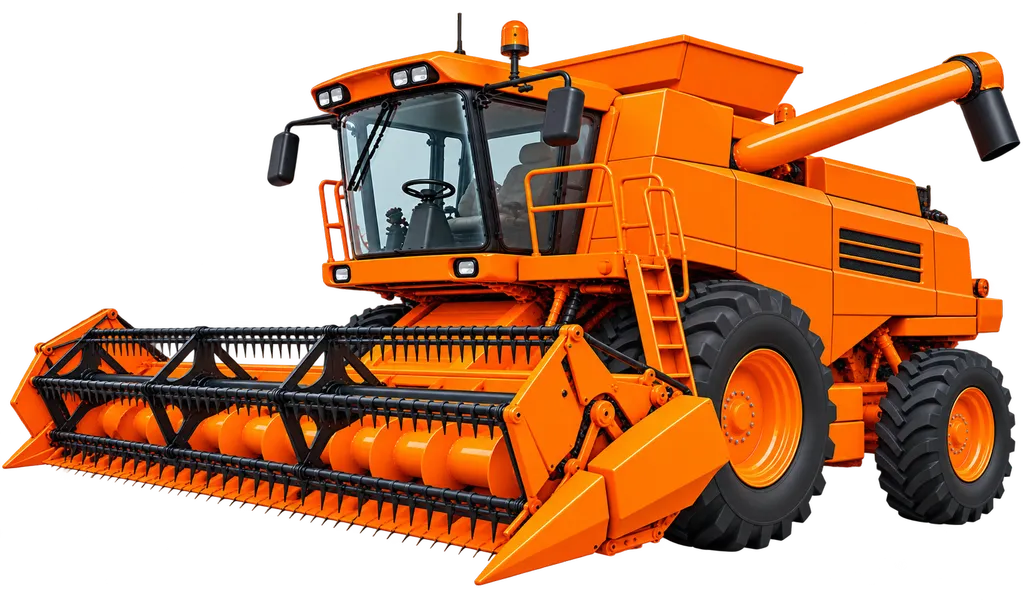 935 - Wholesale supply.