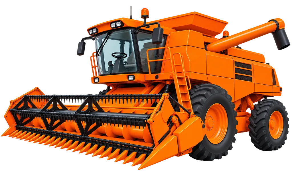 940 - Wholesale supply.