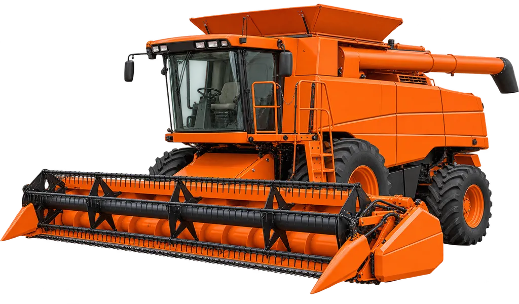 9400 - Wholesale supply.