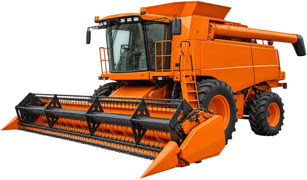 9400 Maximizer - Wholesale supply.