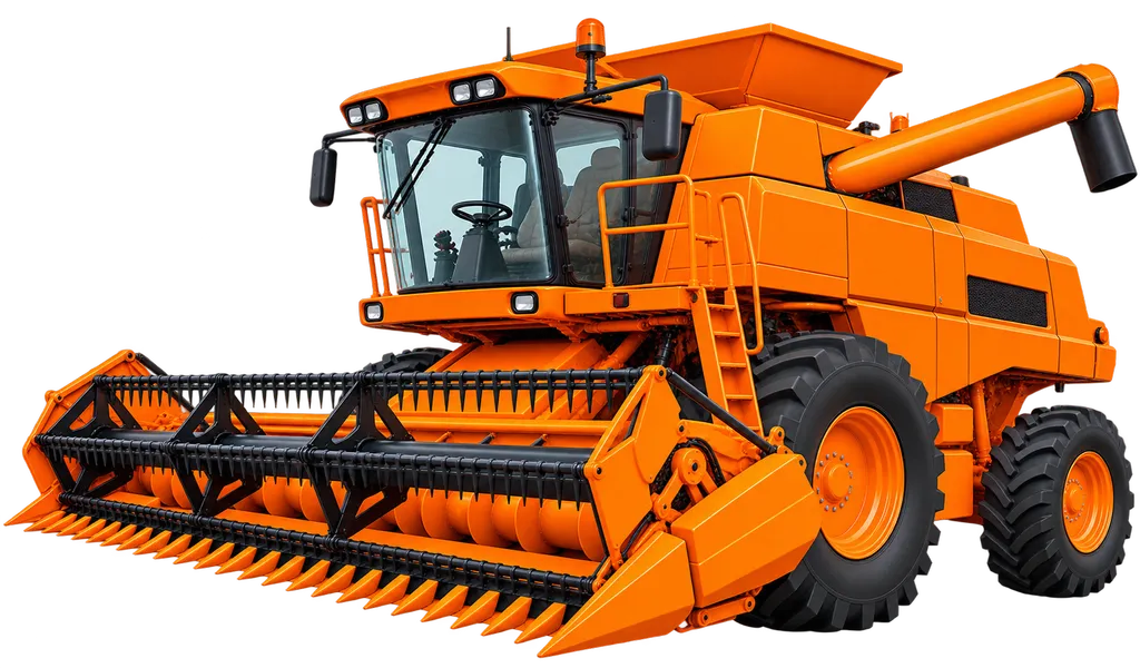 9410 - Wholesale supply.