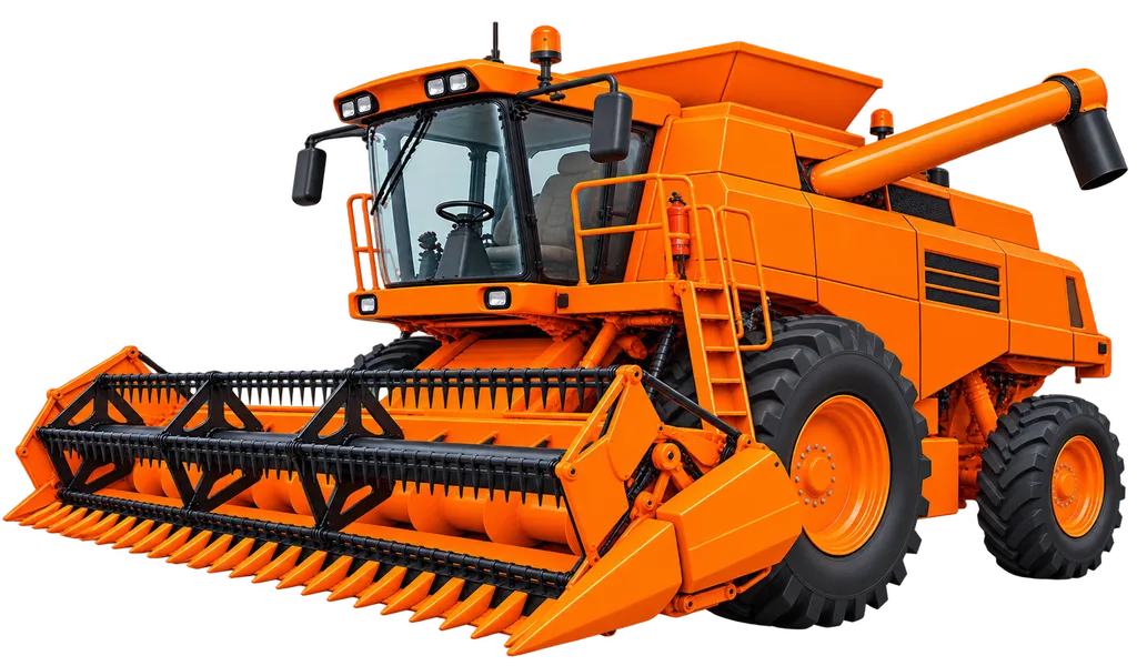 9410 - Wholesale supply.