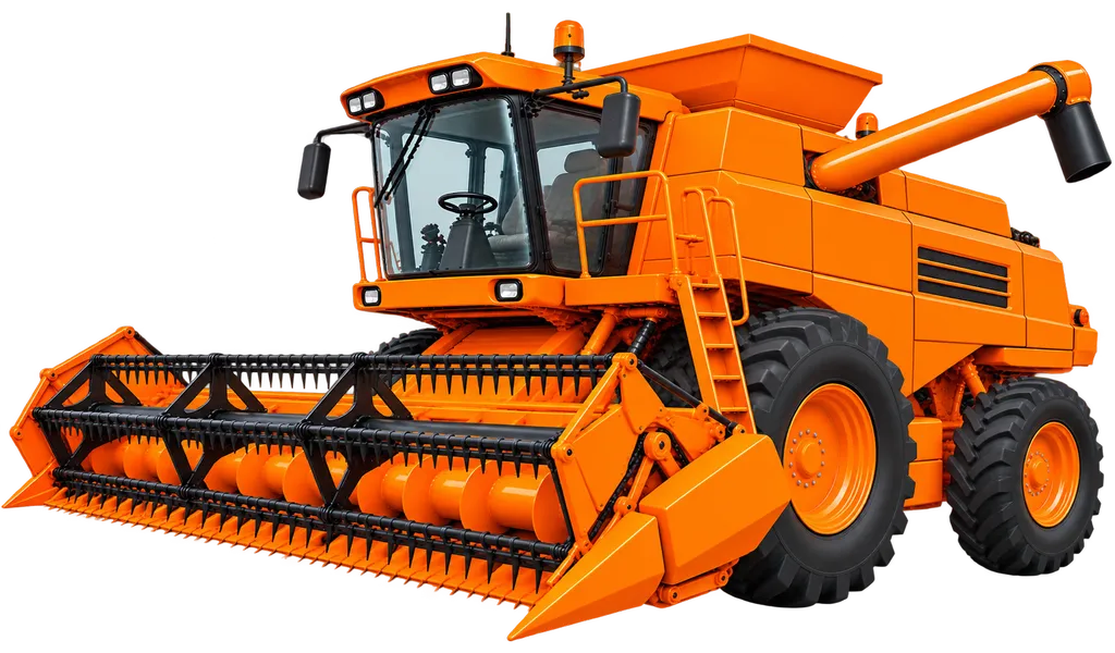 942 - Wholesale supply.