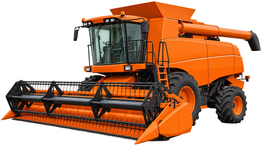 945 - Wholesale supply.