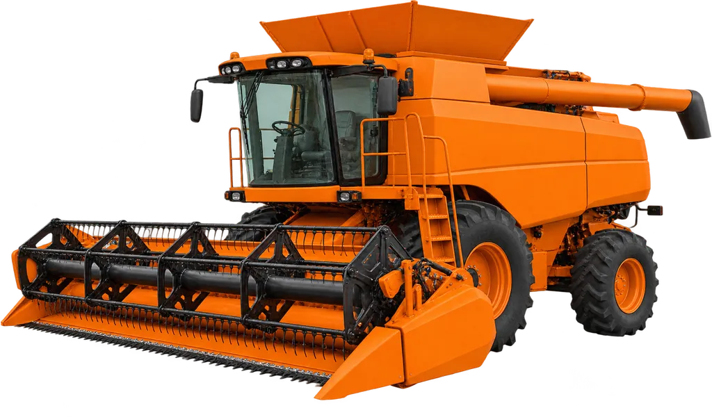 9450 - Wholesale supply.