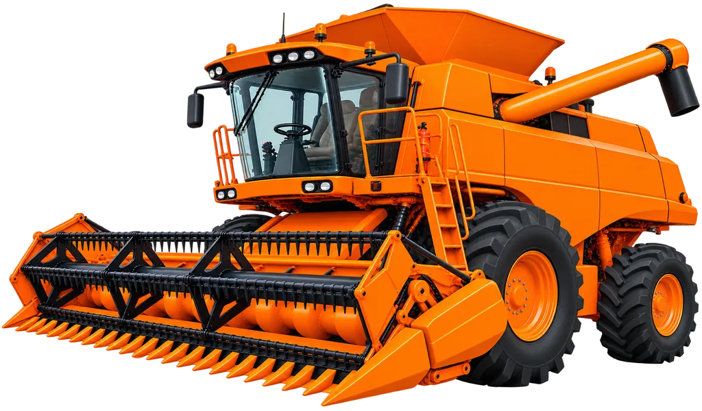 9470 STS - Wholesale supply.