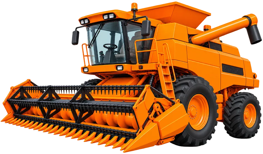 950 - Wholesale supply.