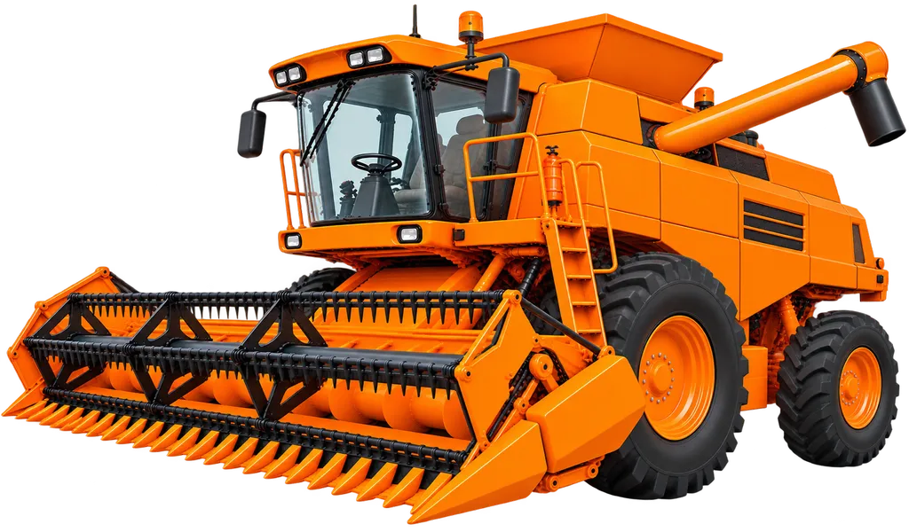 9500 - Wholesale supply.