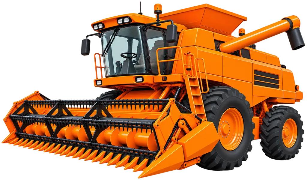 9500 Maximizer - Wholesale supply.