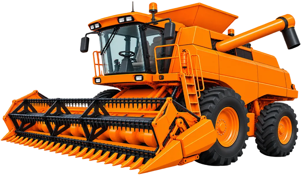 9501 - Wholesale supply.
