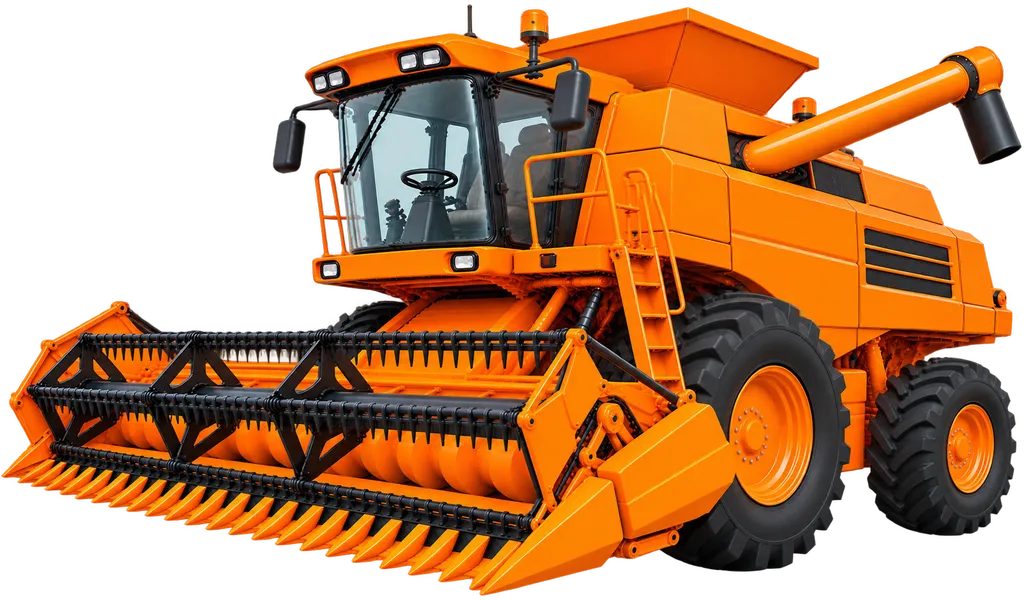 9510 - Wholesale supply.