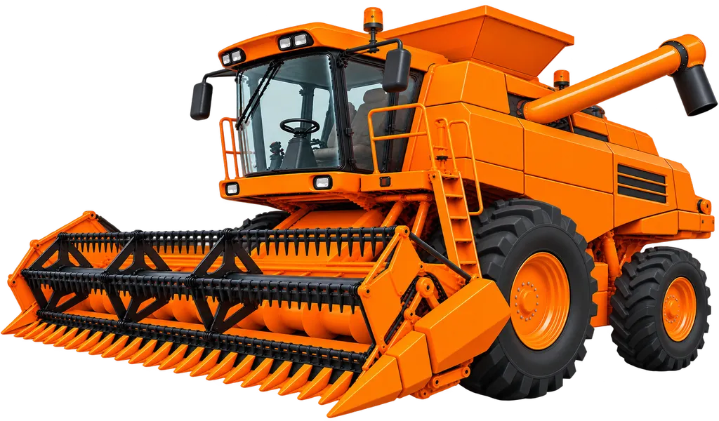 952 - Wholesale supply.