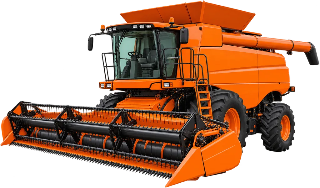 9540 - Wholesale supply.