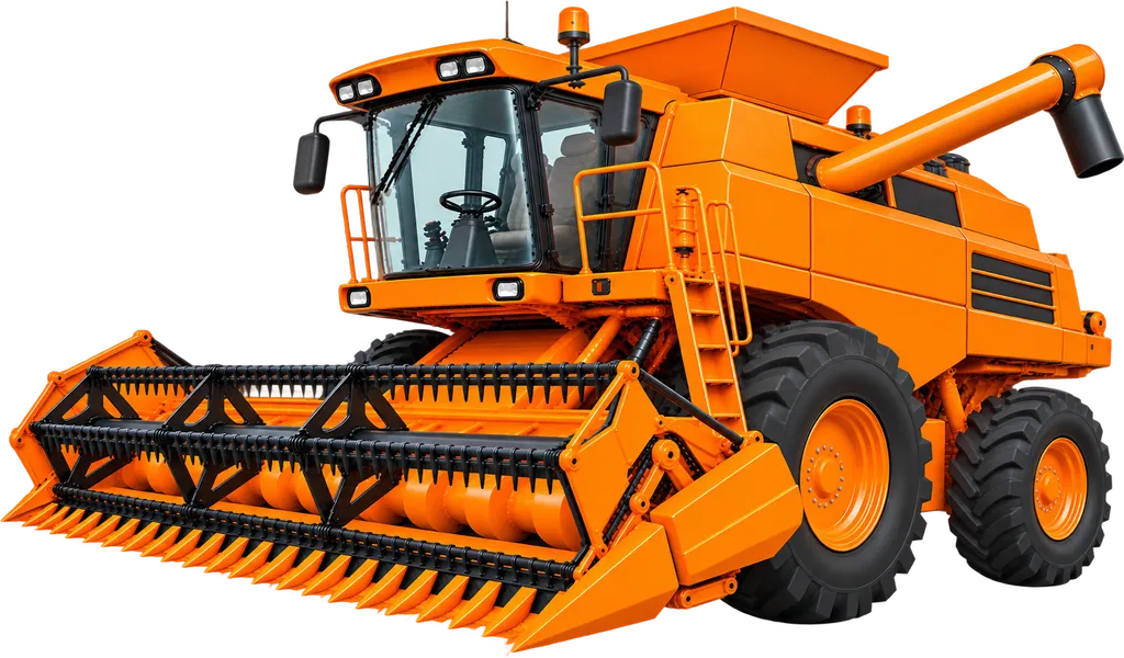 955 - Wholesale supply.