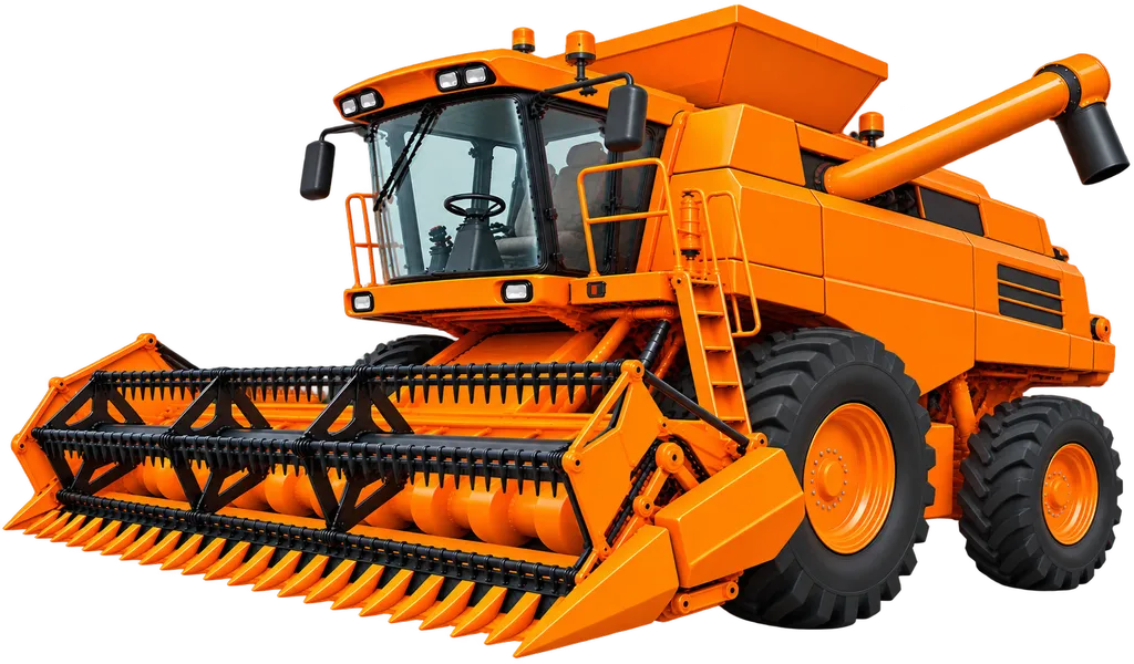 9550 - Wholesale supply.