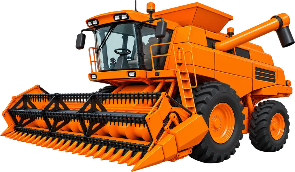 9560 - Wholesale supply.