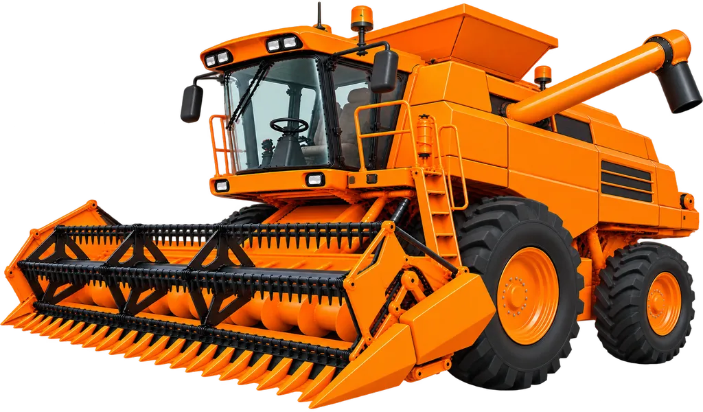9560 SH - Wholesale supply.