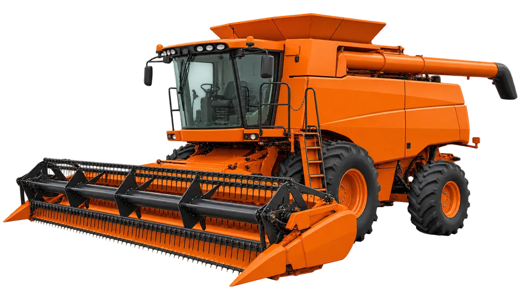 9560 STS - Wholesale supply.