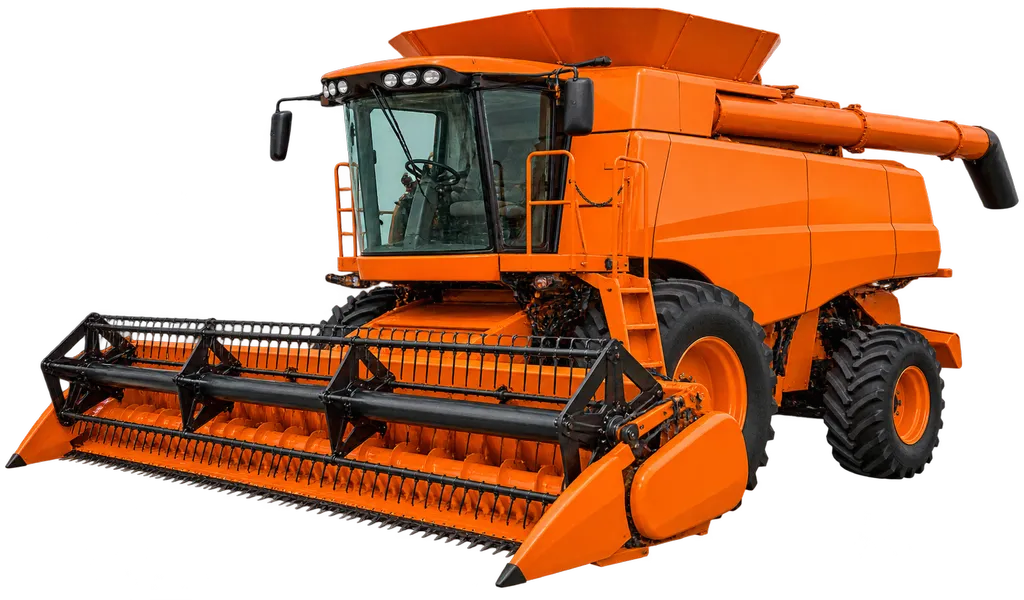 9560STS - Wholesale supply.