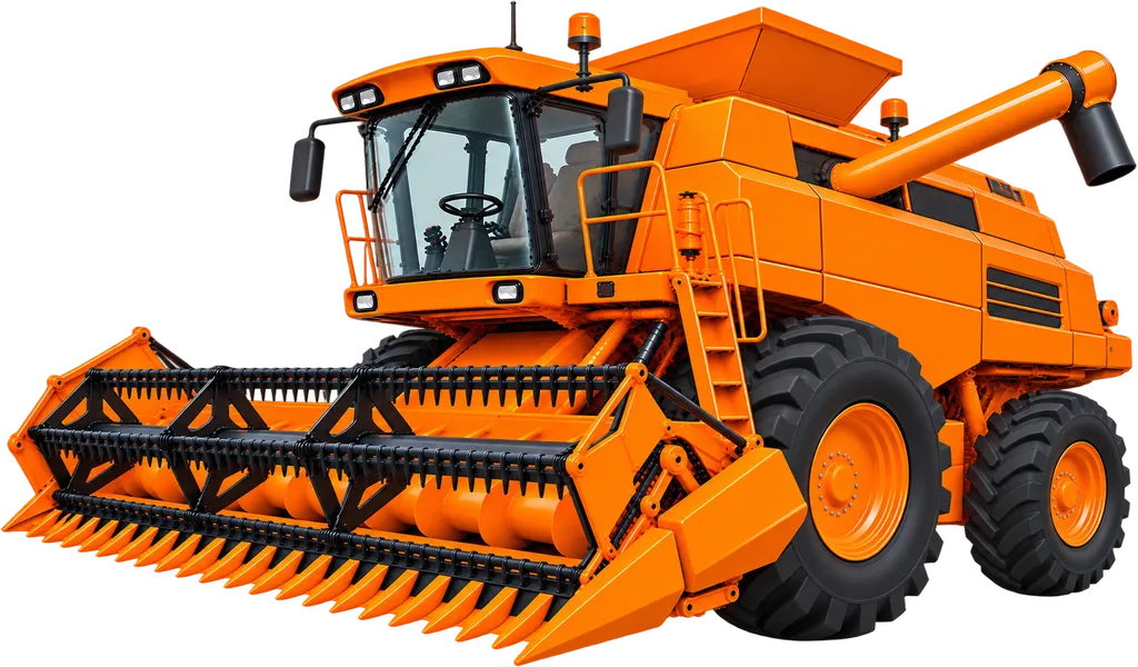 9560i STS - Wholesale supply.