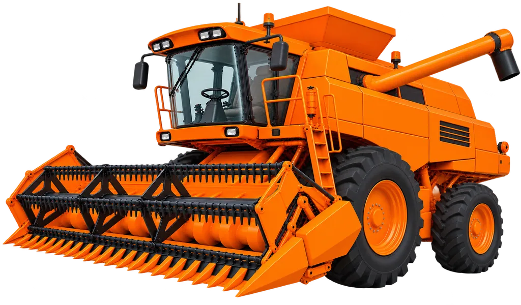 9560i WTS - Wholesale supply.