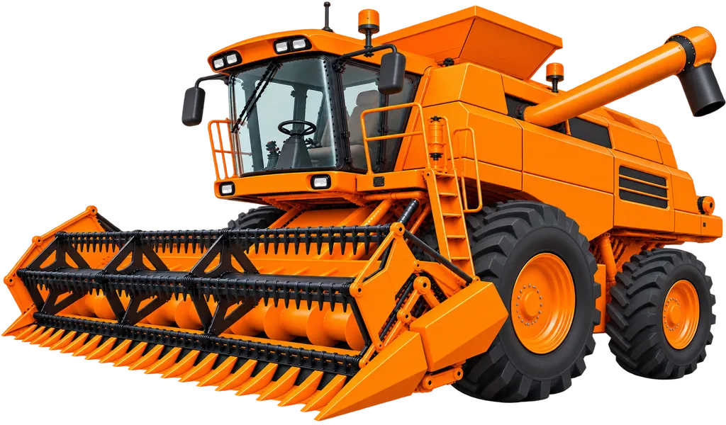 9570 STS - Wholesale supply.