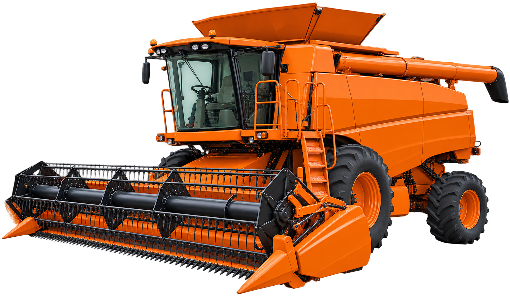 9580 - Wholesale supply.