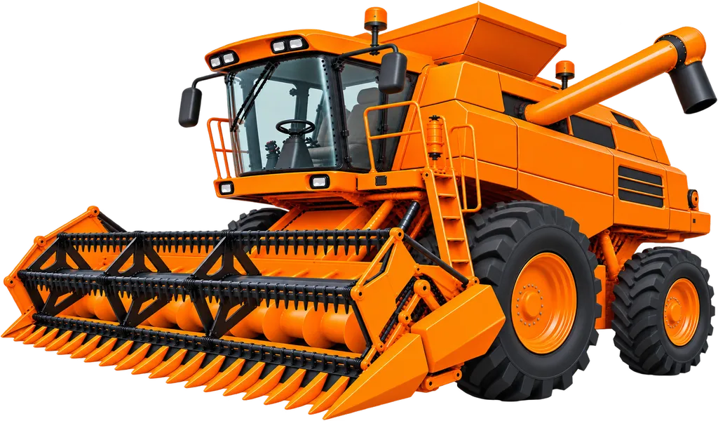 960 - Wholesale supply.