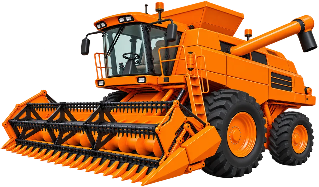 9600 - Wholesale supply.