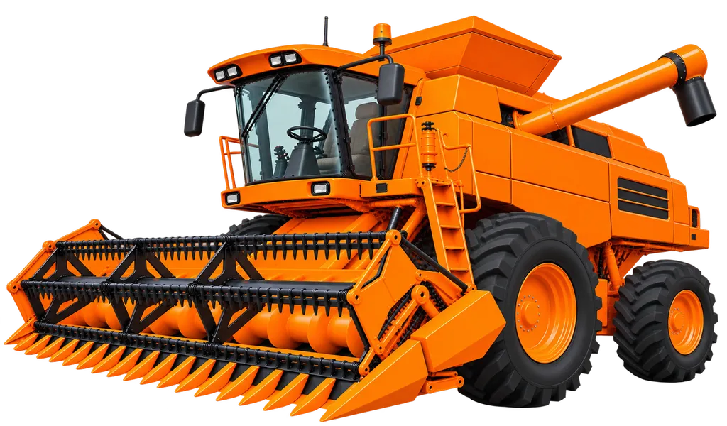 9600 Maximizer - Wholesale supply.