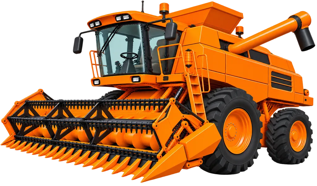 9610 - Wholesale supply.