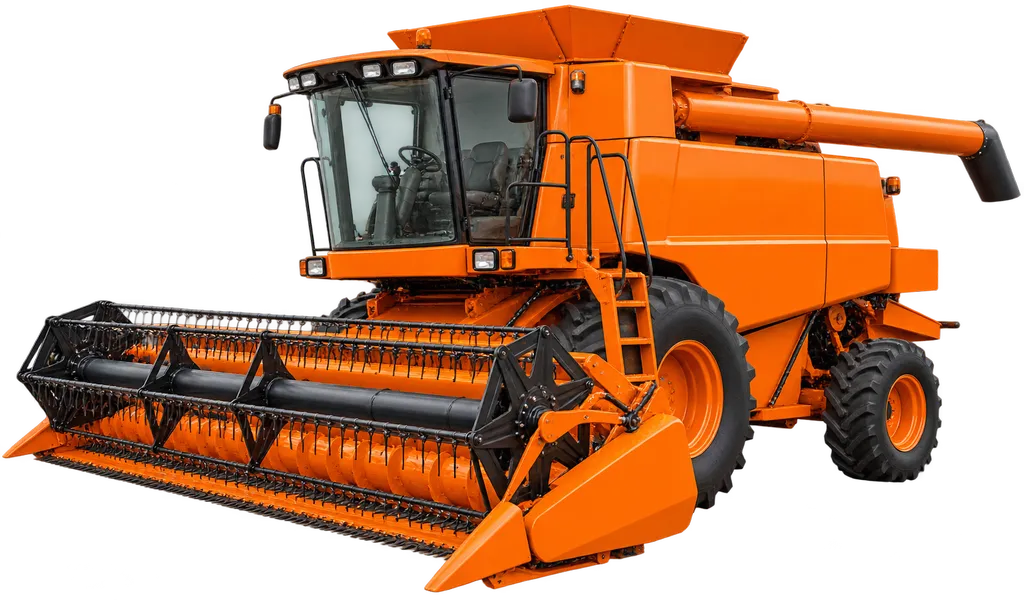 9610 Maximizer - Wholesale supply.