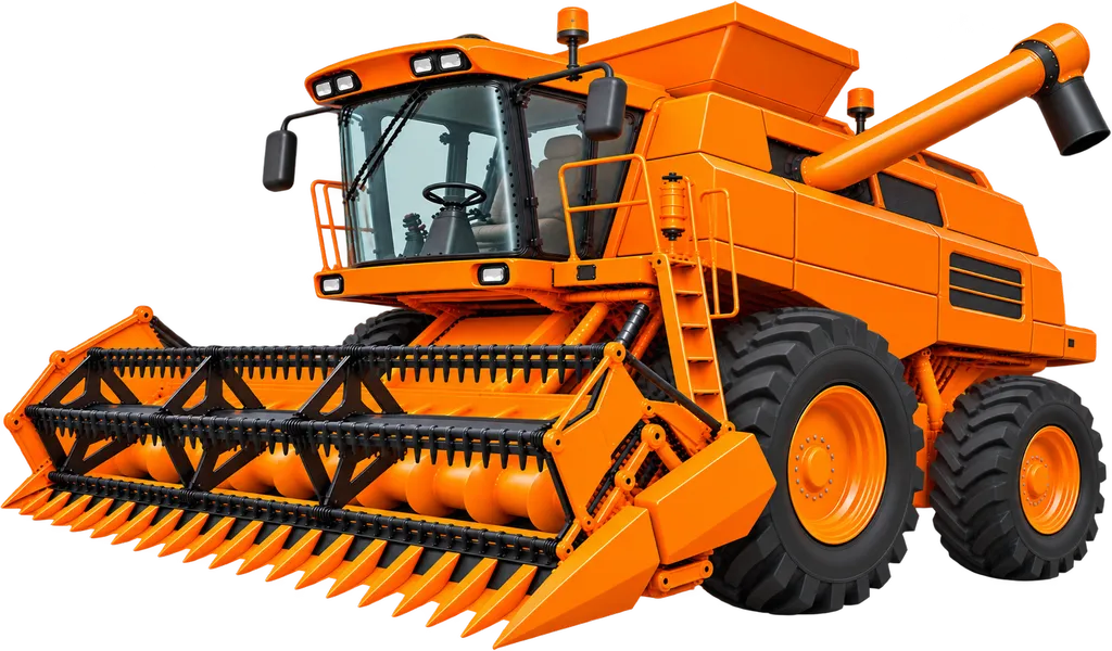 9640 - Wholesale supply.