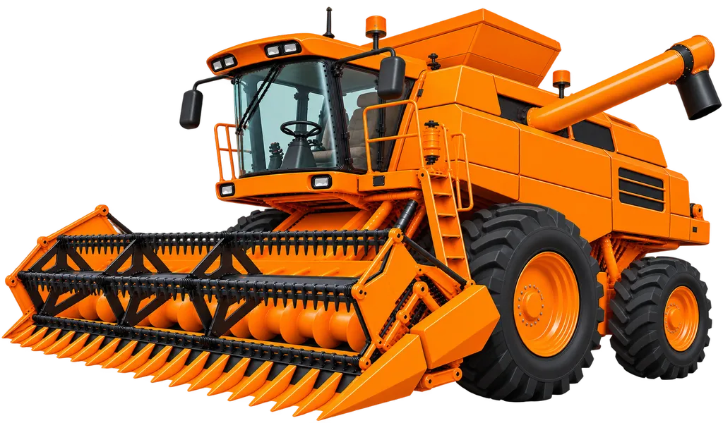 965 - Wholesale supply.