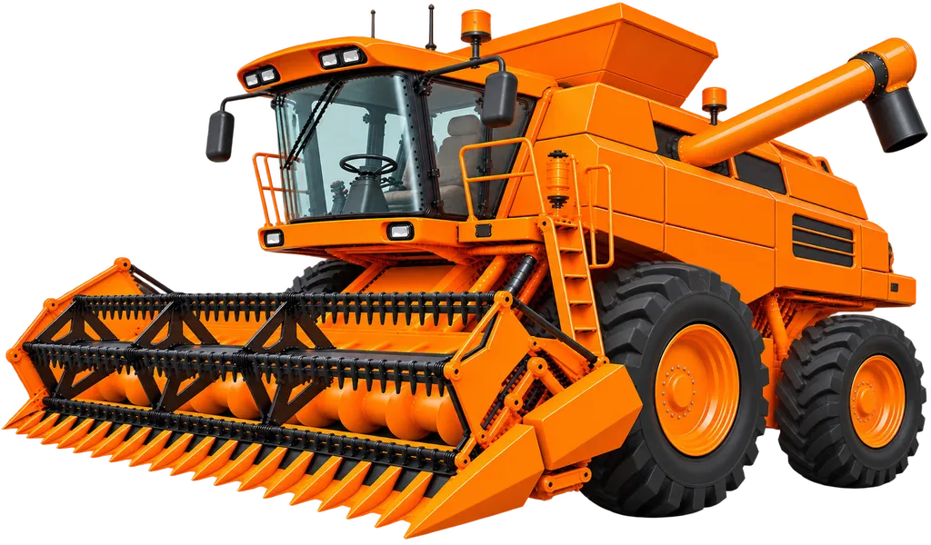 9650 - Wholesale supply.