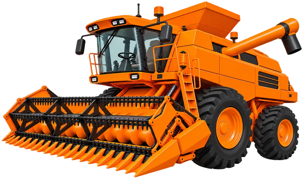 9650STS - Wholesale supply.