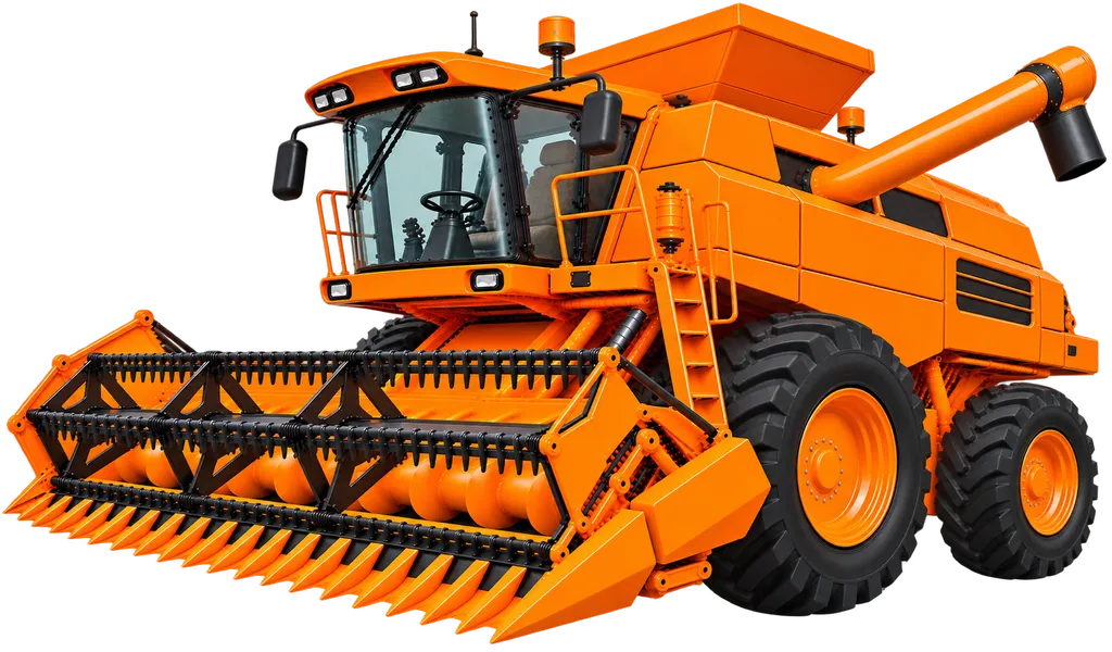 9650 CTS - Wholesale supply.