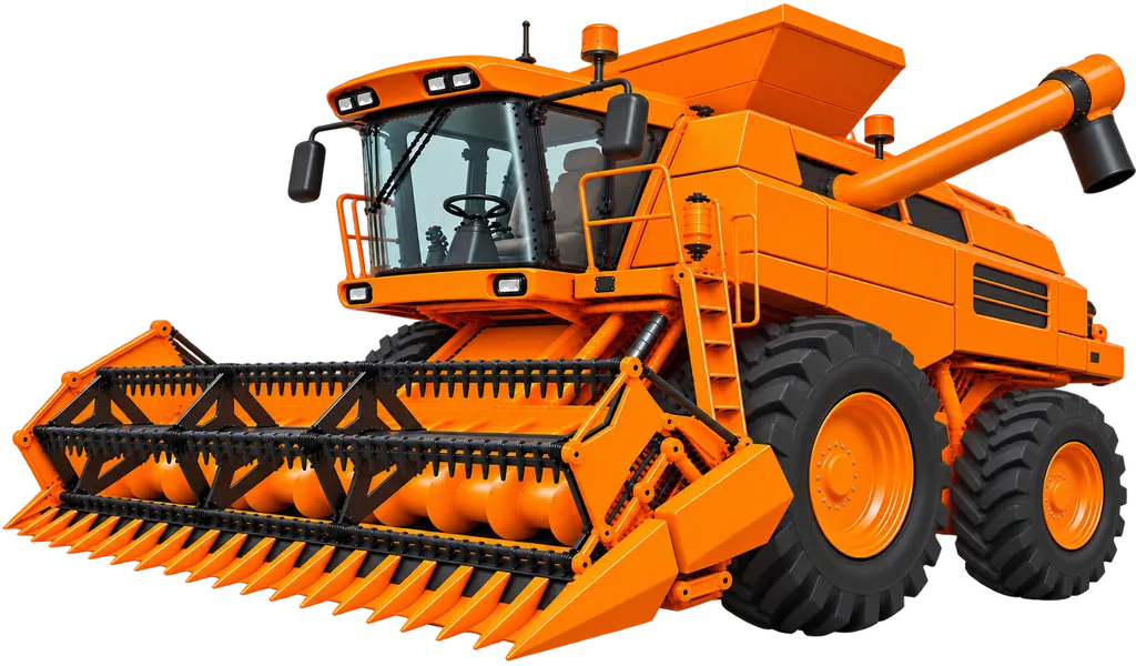 9660 - Wholesale supply.