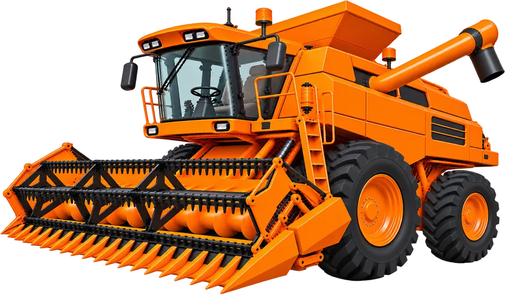 9660 CTS - Wholesale supply.