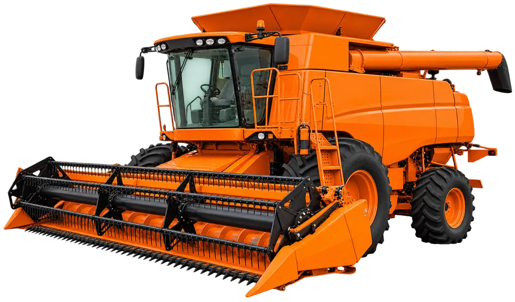 9660 STS - Wholesale supply.