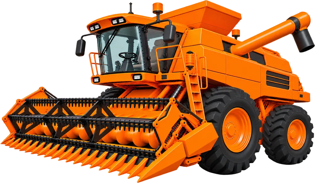 9660i WTS - Wholesale supply.