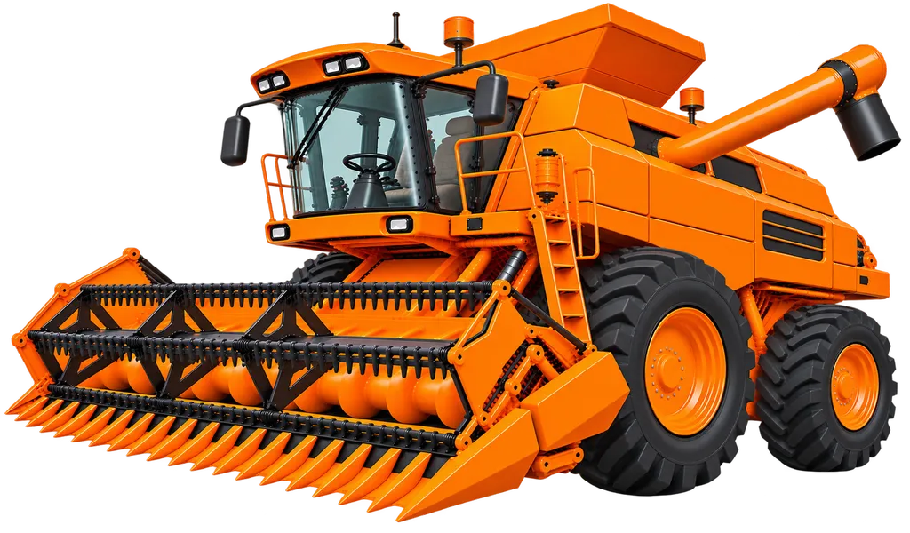 9670 STS - Wholesale supply.