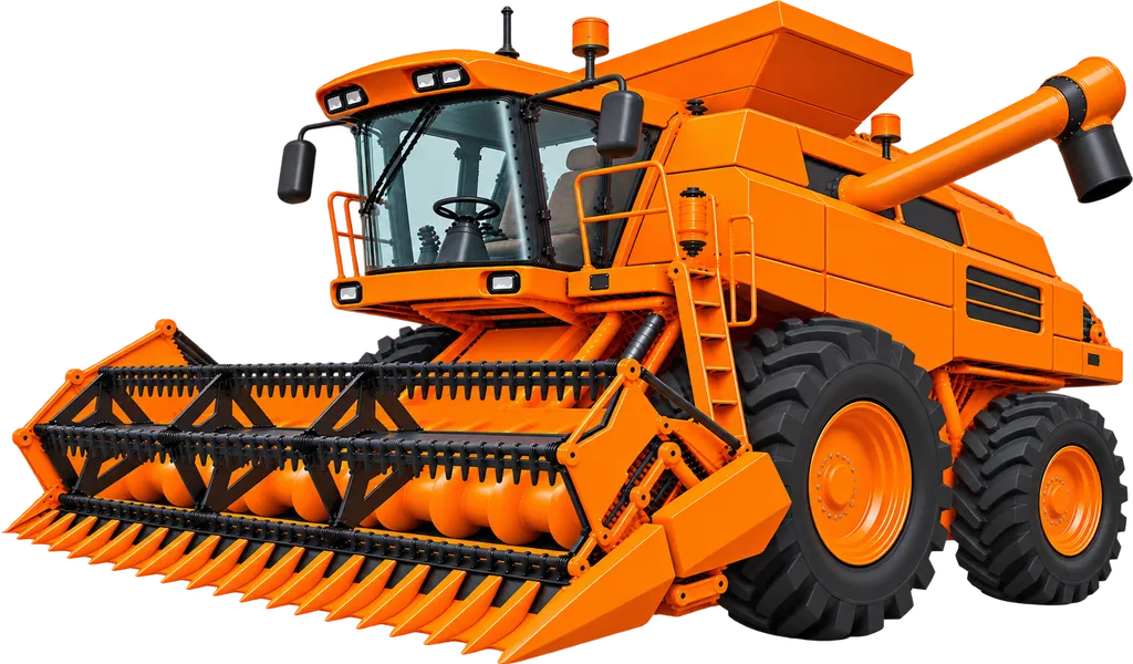 9680 - Wholesale supply.