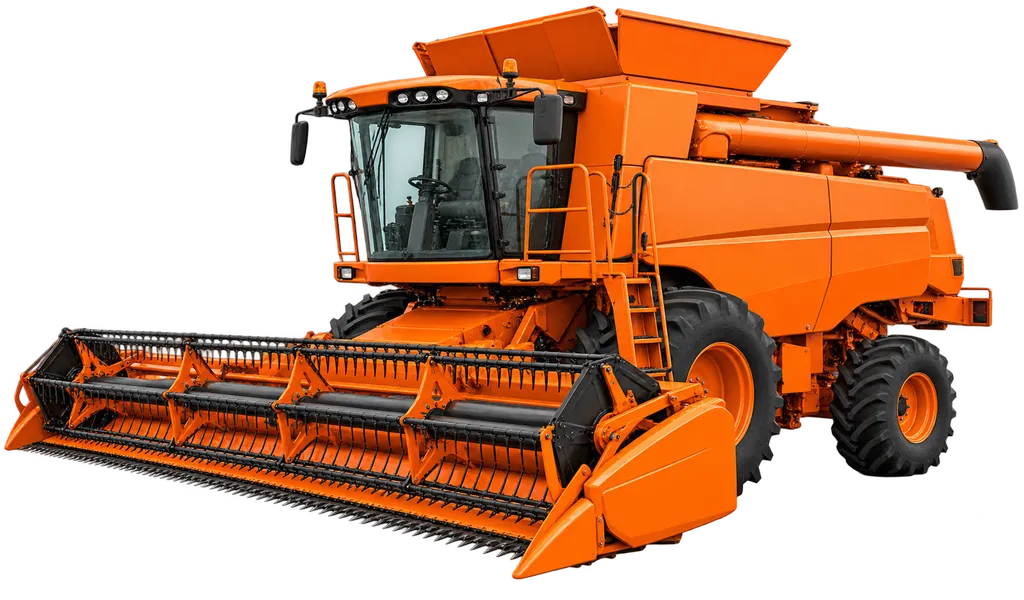 968 H - Wholesale supply.