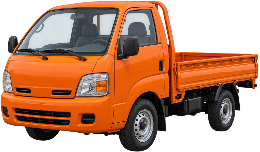 1997-2004 - Оптовая продажа.